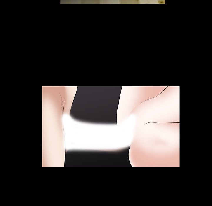 Unspeakable - Chapter 35 [photo 32] - MangaPorn