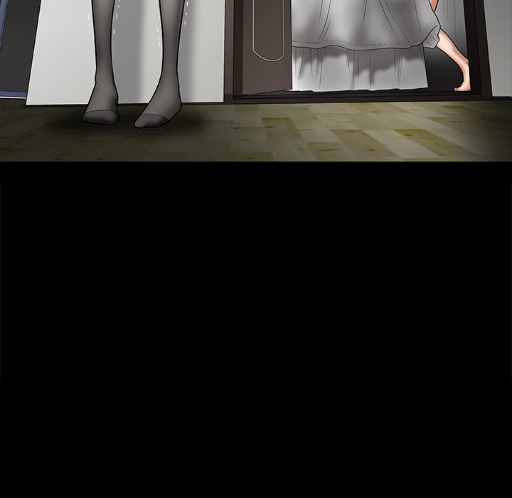 Unspeakable - Chapter 35 [photo 36] - MangaPorn