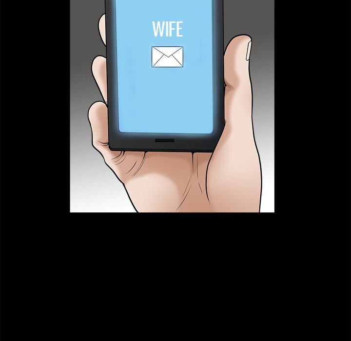 Unspeakable - Chapter 35 [photo 47] - MangaPorn