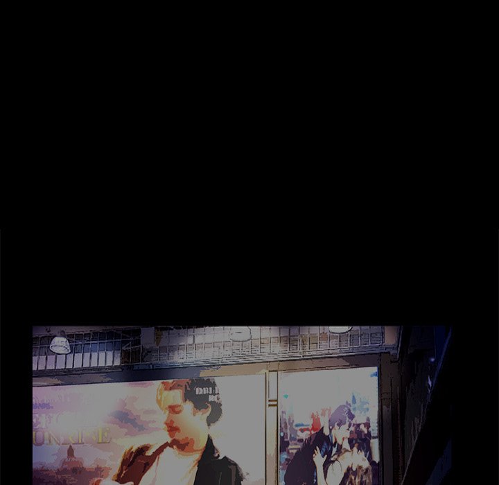 Unspeakable - Chapter 35 [photo 50] - MangaPorn