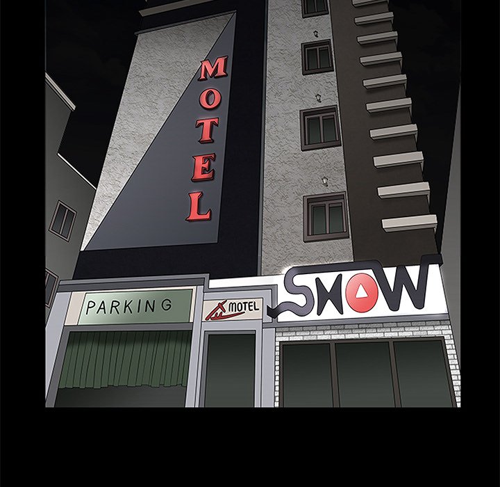 Unspeakable - Chapter 35 [photo 56] - MangaPorn