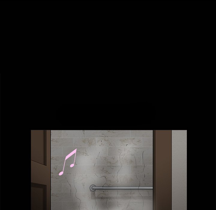 Unspeakable - Chapter 35 [photo 61] - MangaPorn