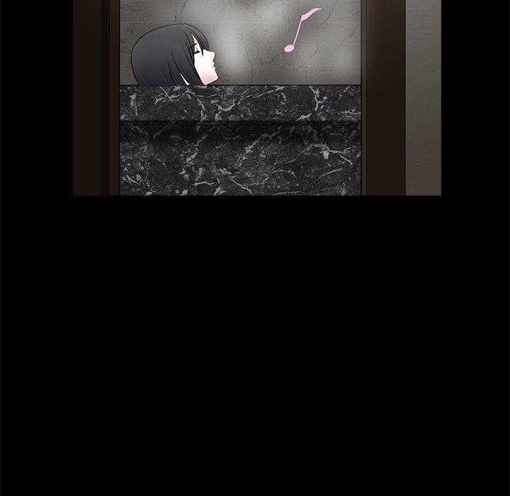 Unspeakable - Chapter 35 [photo 62] - MangaPorn