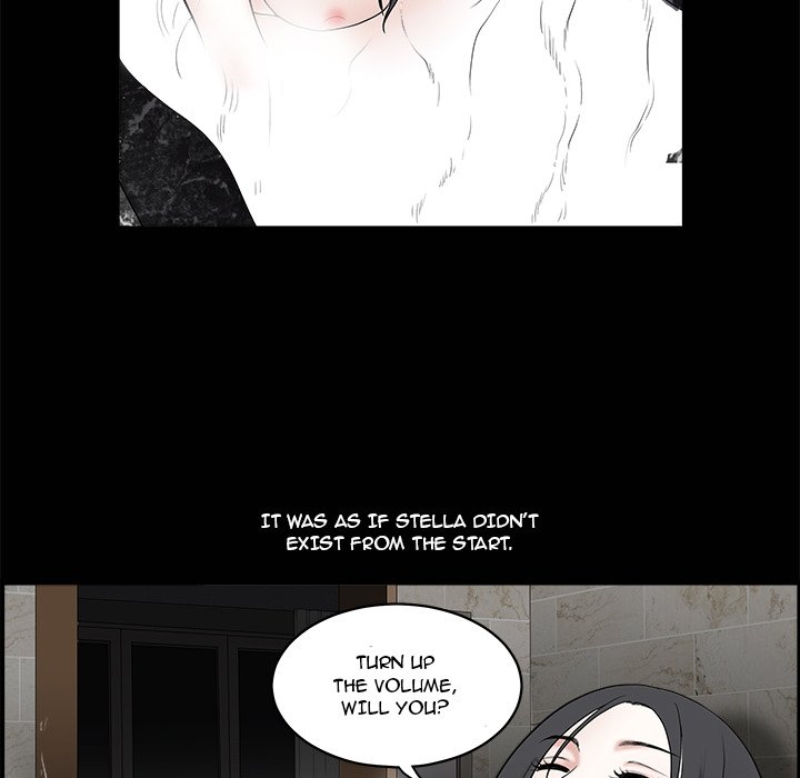 Unspeakable - Chapter 35 [photo 64] - MangaPorn
