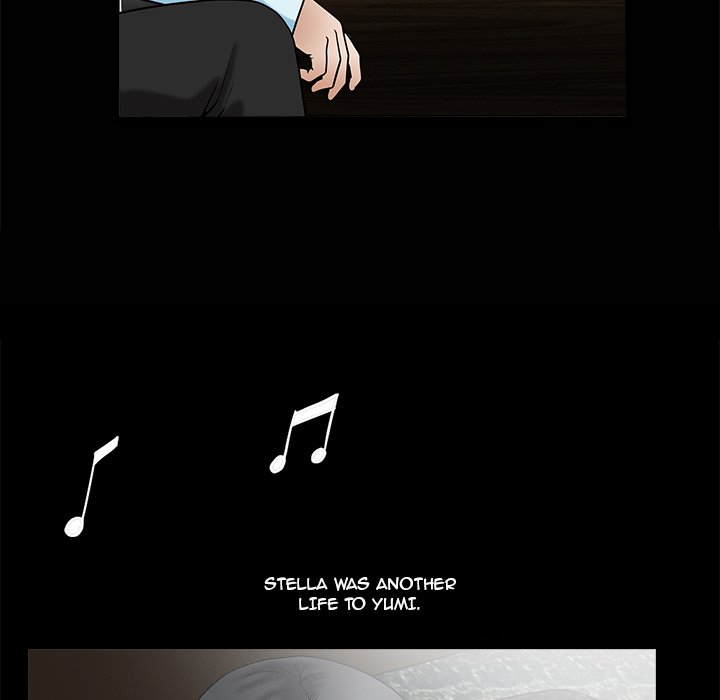 Unspeakable - Chapter 35 [photo 67] - MangaPorn