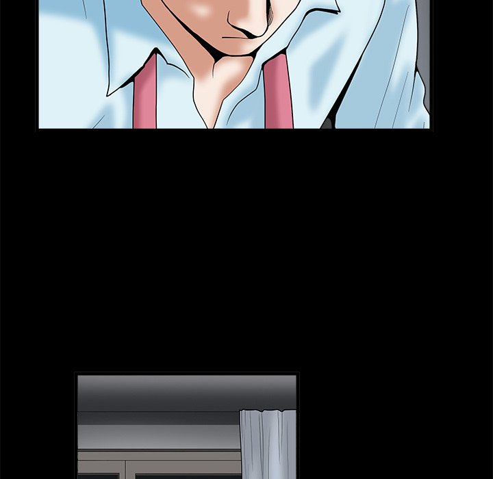 Unspeakable - Chapter 35 [photo 70] - MangaPorn