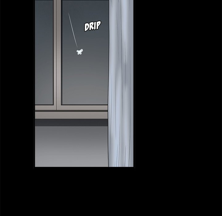 Unspeakable - Chapter 35 [photo 71] - MangaPorn