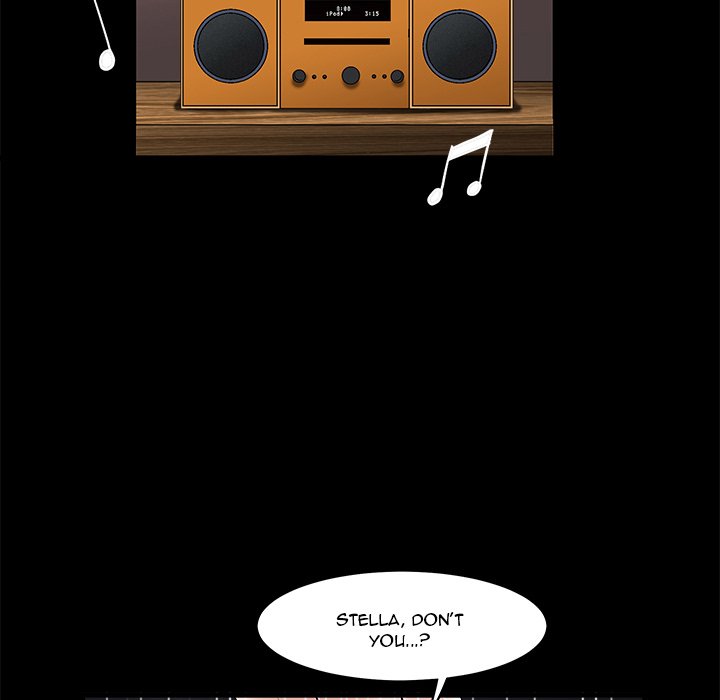 Unspeakable - Chapter 35 [photo 77] - MangaPorn