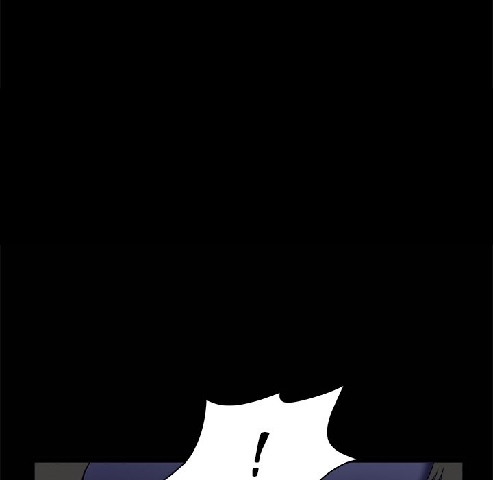 Unspeakable - Chapter 35 [photo 79] - MangaPorn