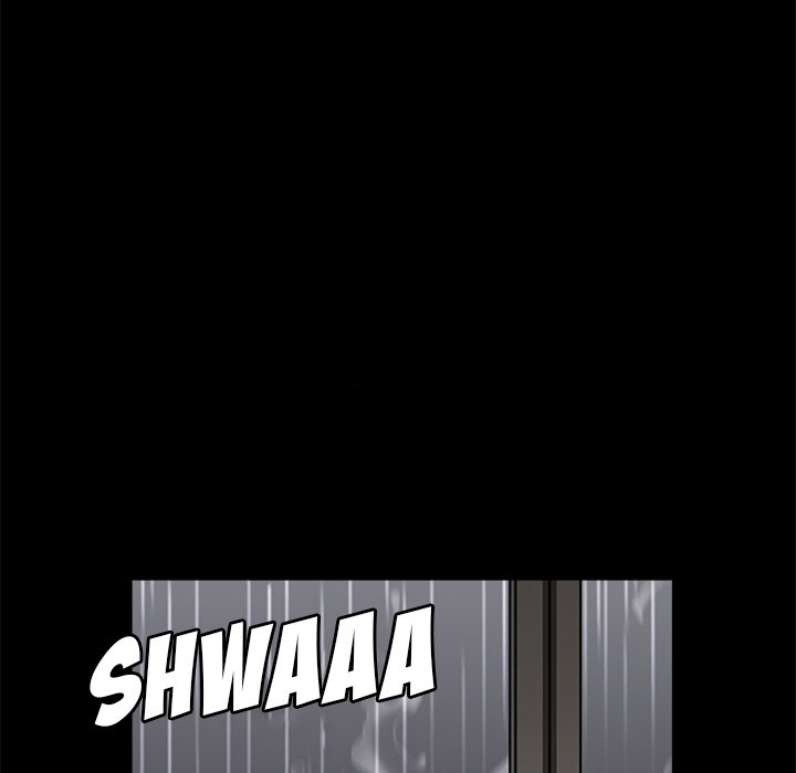 Unspeakable - Chapter 35 [photo 88] - MangaPorn