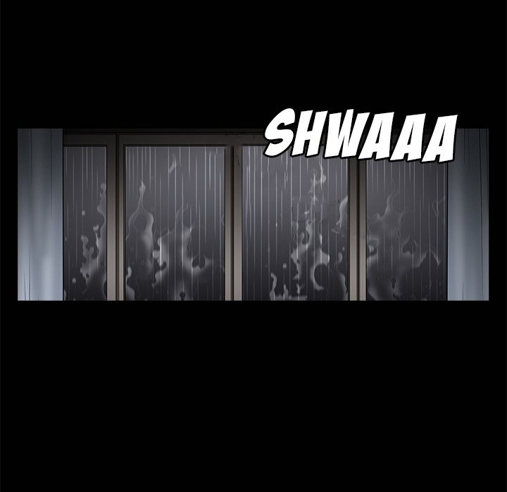 Unspeakable - Chapter 35 [photo 94] - MangaPorn