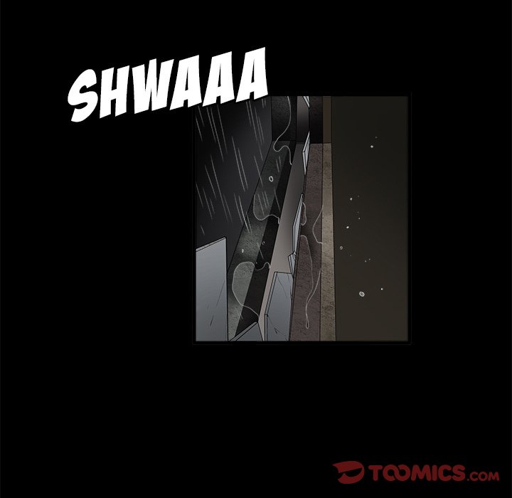 Unspeakable - Chapter 35 [photo 99] - MangaPorn