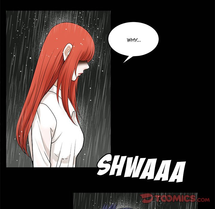 Unspeakable - Chapter 36 [photo 18] - MangaPorn