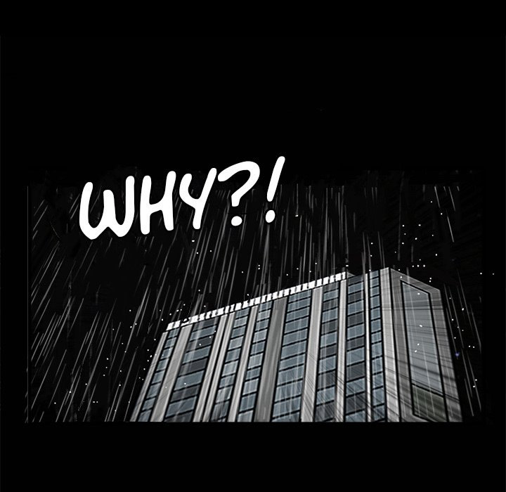 Unspeakable - Chapter 36 [photo 28] - MangaPorn