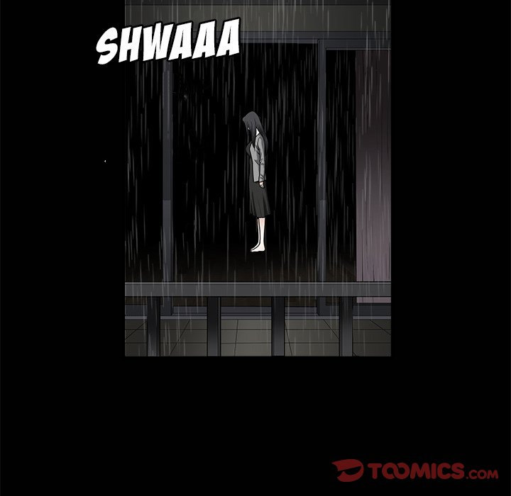 Unspeakable - Chapter 36 [photo 30] - MangaPorn