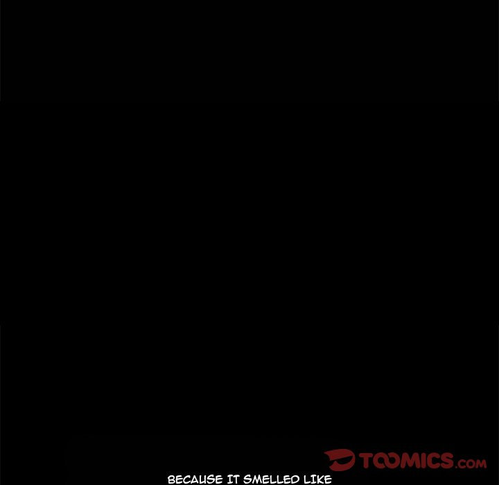 Unspeakable - Chapter 36 [photo 38] - MangaPorn