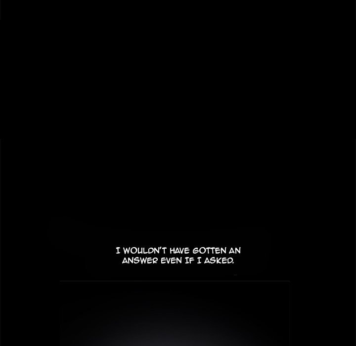 Unspeakable - Chapter 36 [photo 45] - MangaPorn