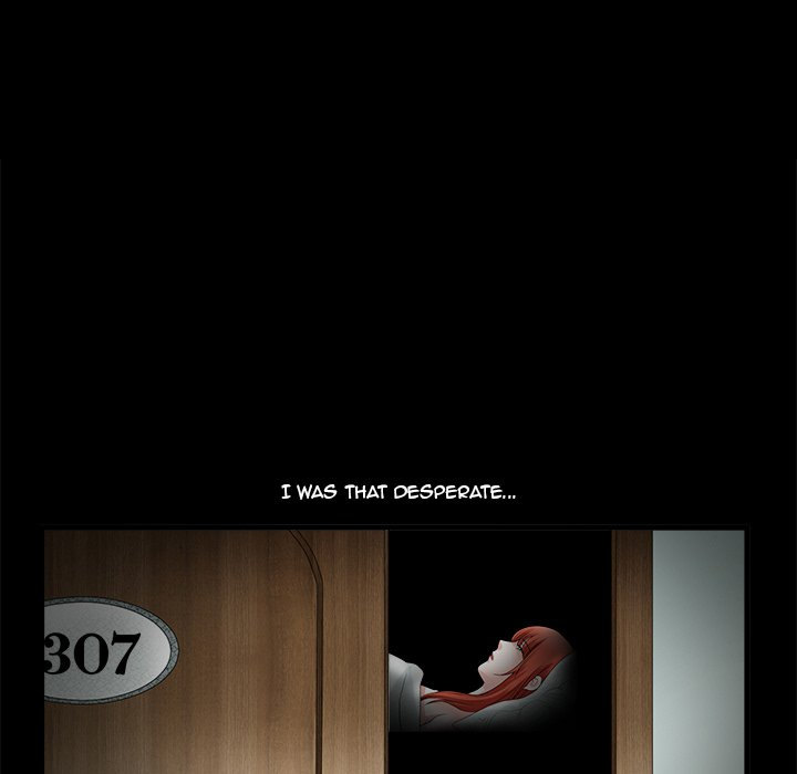 Unspeakable - Chapter 36 [photo 52] - MangaPorn