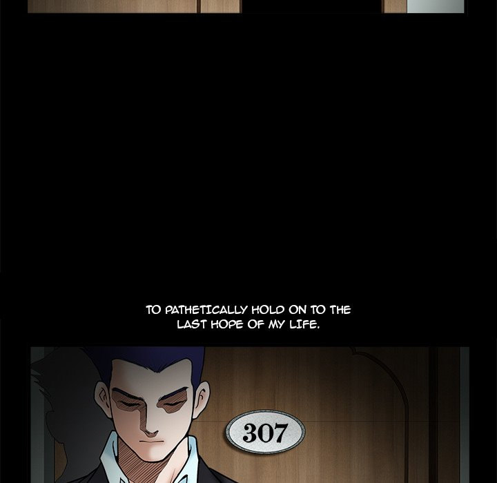 Unspeakable - Chapter 36 [photo 53] - MangaPorn
