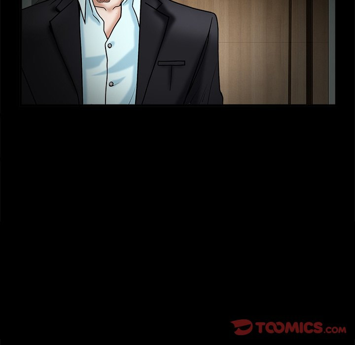 Unspeakable - Chapter 36 [photo 54] - MangaPorn