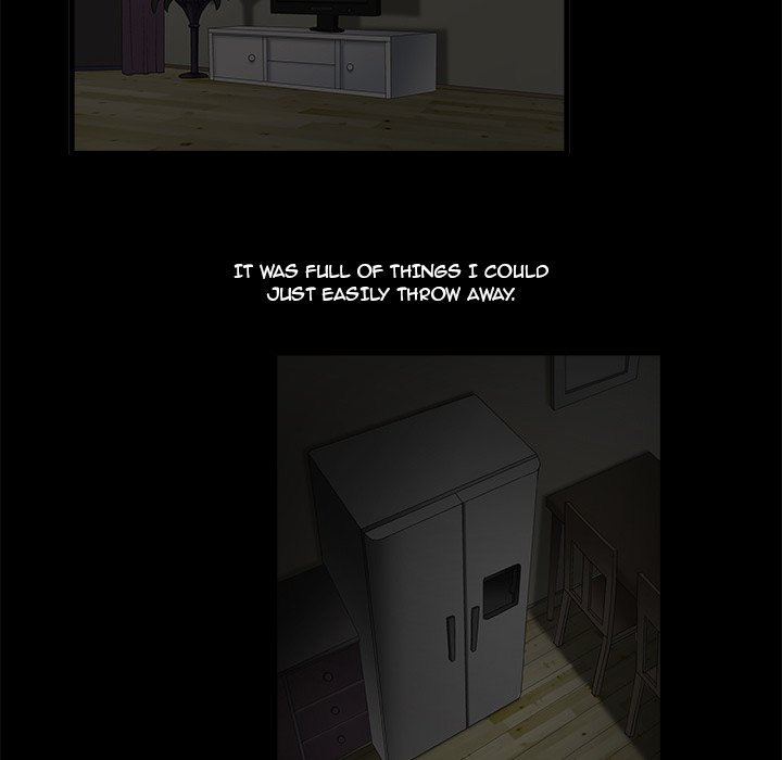 Unspeakable - Chapter 36 [photo 56] - MangaPorn