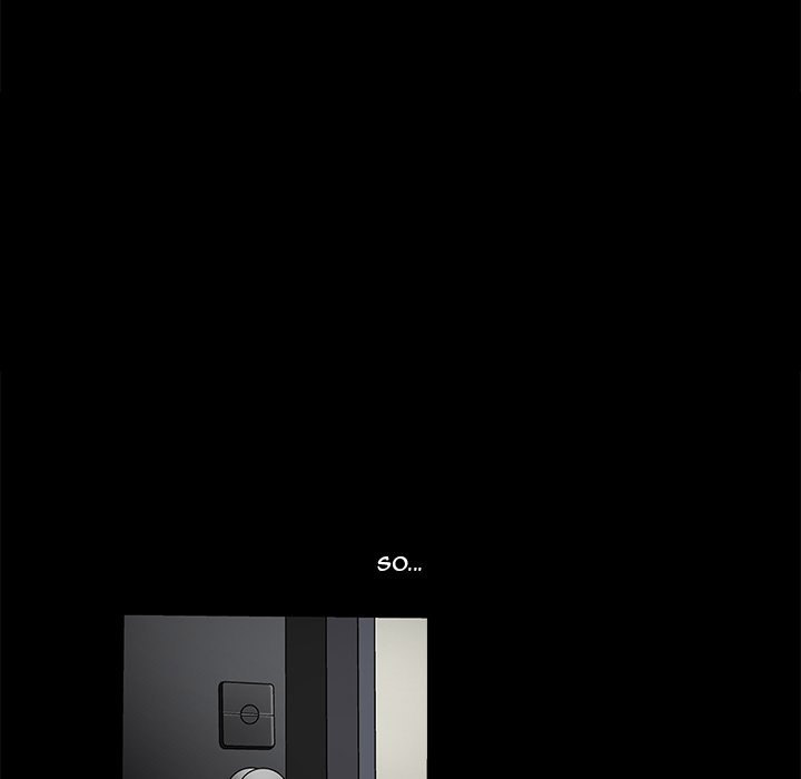 Unspeakable - Chapter 36 [photo 61] - MangaPorn