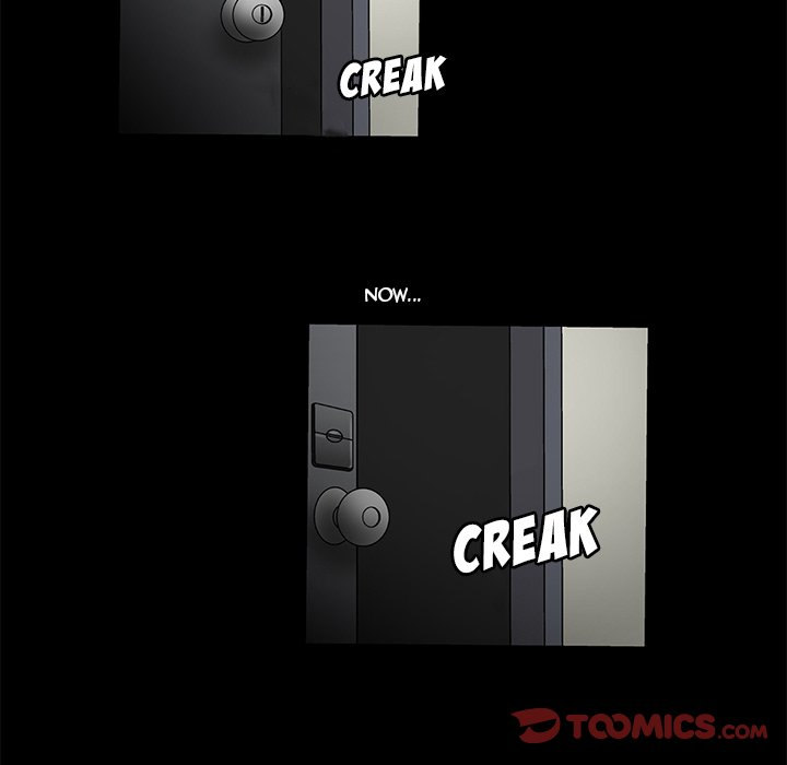 Unspeakable - Chapter 36 [photo 62] - MangaPorn