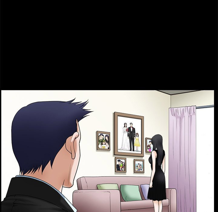 Unspeakable - Chapter 36 [photo 65] - MangaPorn