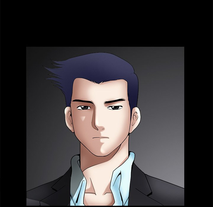 Unspeakable - Chapter 36 [photo 69] - MangaPorn