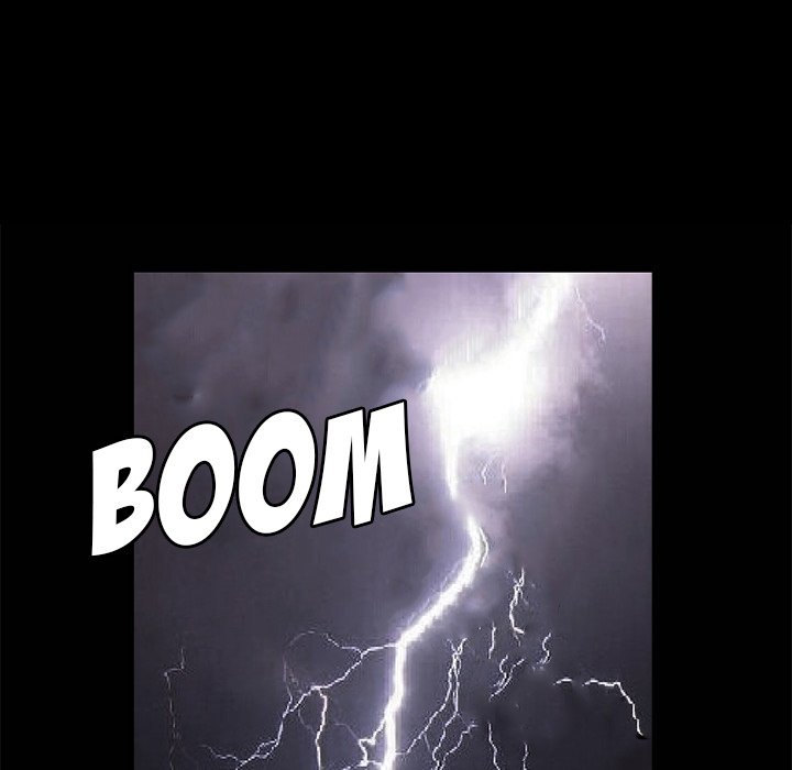 Unspeakable - Chapter 36 [photo 7] - MangaPorn