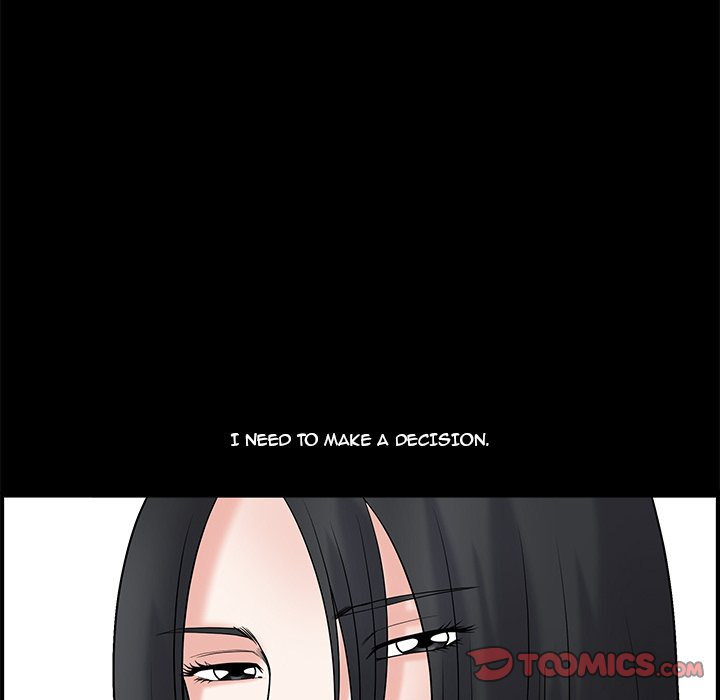 Unspeakable - Chapter 36 [photo 70] - MangaPorn