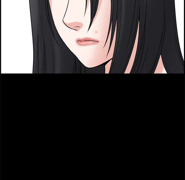 Unspeakable - Chapter 36 [photo 71] - MangaPorn