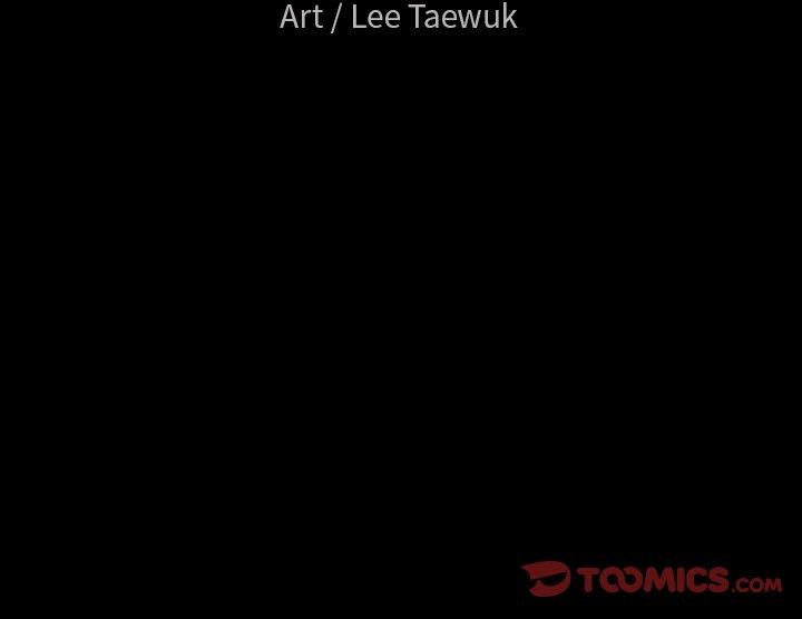 Unspeakable - Chapter 36 [photo 74] - MangaPorn