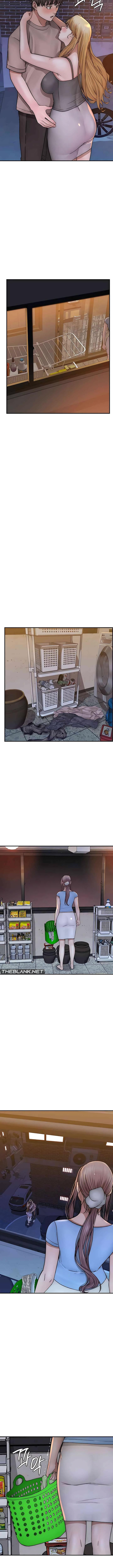 Addicted to My Stepmom - Chapter 38 [photo 10] - MangaPorn