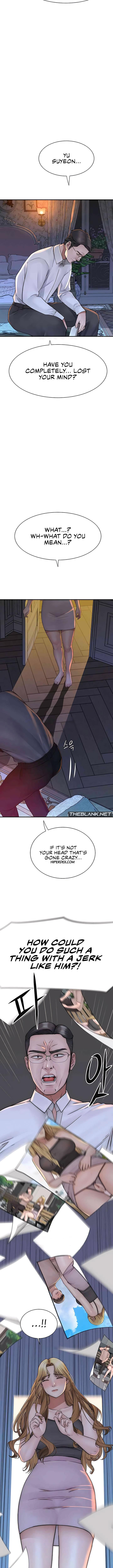 Addicted to My Stepmom - Chapter 38 [photo 13] - MangaPorn