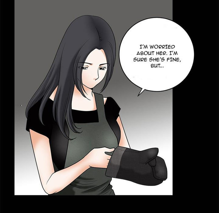 Unspeakable - Chapter 37 [photo 15] - MangaPorn
