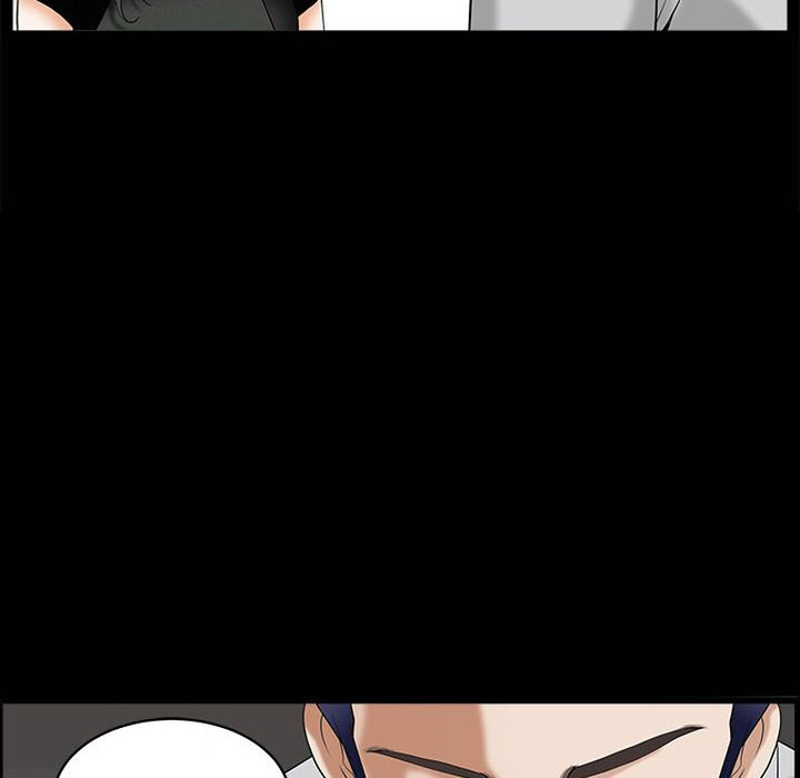 Unspeakable - Chapter 37 [photo 20] - MangaPorn