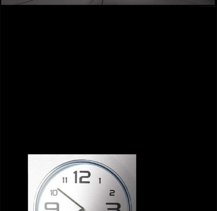 Unspeakable - Chapter 37 [photo 33] - MangaPorn