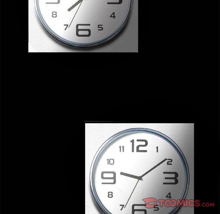 Unspeakable - Chapter 37 [photo 34] - MangaPorn