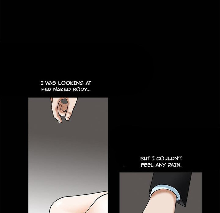 Unspeakable - Chapter 37 [photo 37] - MangaPorn