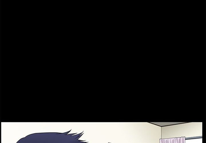 Unspeakable - Chapter 37 [photo 4] - MangaPorn