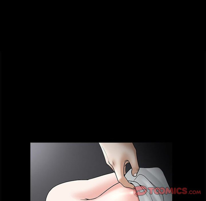 Unspeakable - Chapter 37 [photo 42] - MangaPorn