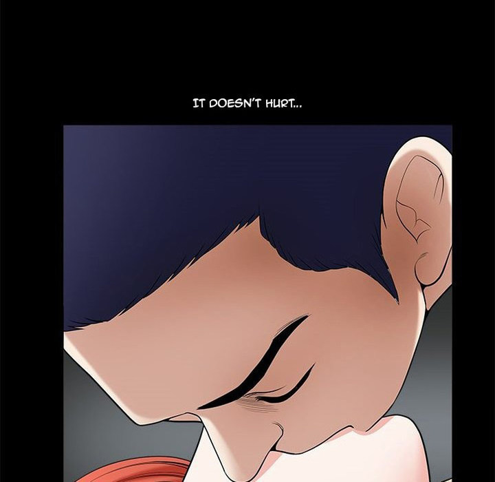 Unspeakable - Chapter 37 [photo 51] - MangaPorn