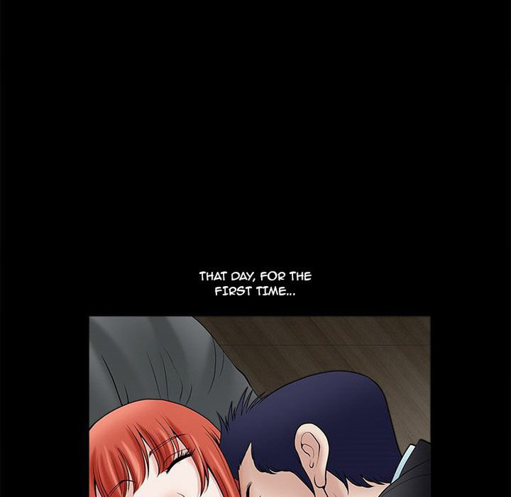 Unspeakable - Chapter 37 [photo 55] - MangaPorn