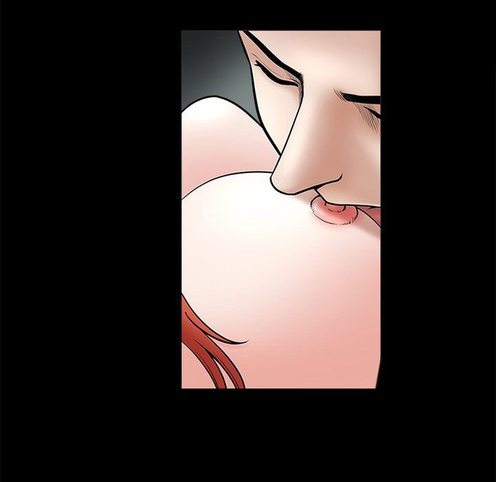 Unspeakable - Chapter 37 [photo 57] - MangaPorn