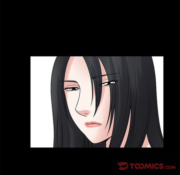 Unspeakable - Chapter 37 [photo 6] - MangaPorn