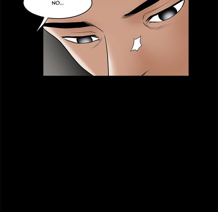 Unspeakable - Chapter 37 [photo 60] - MangaPorn