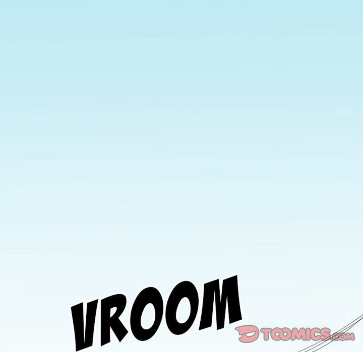 Unspeakable - Chapter 37 [photo 66] - MangaPorn