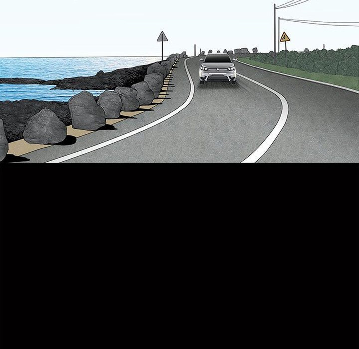 Unspeakable - Chapter 37 [photo 67] - MangaPorn