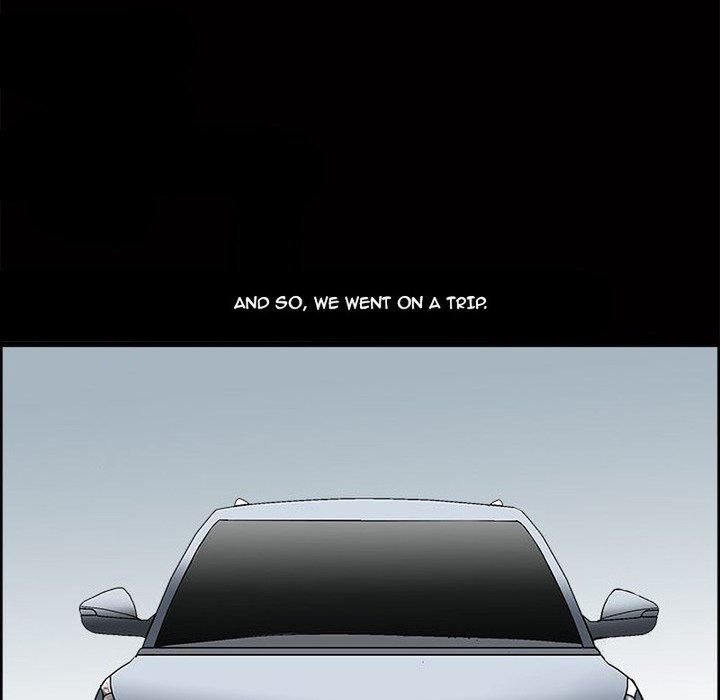 Unspeakable - Chapter 37 [photo 68] - MangaPorn